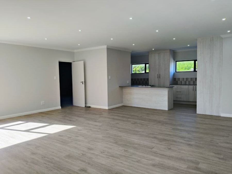 3 Bedroom Property for Sale in Paradise Beach Eastern Cape
